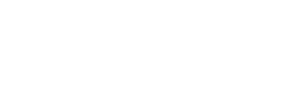 1-1-1.png