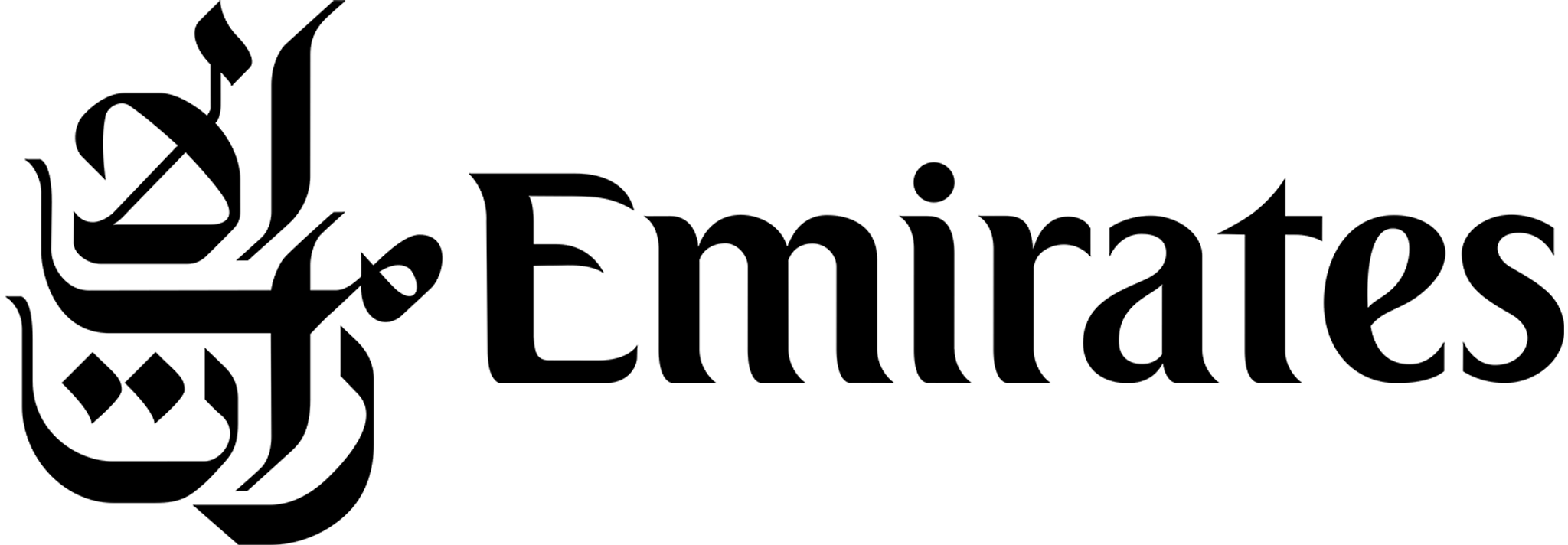 1-2-1.png