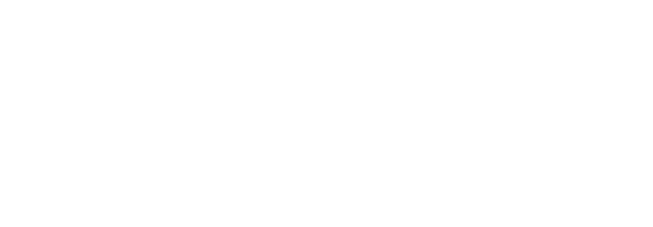 2-1-1.png