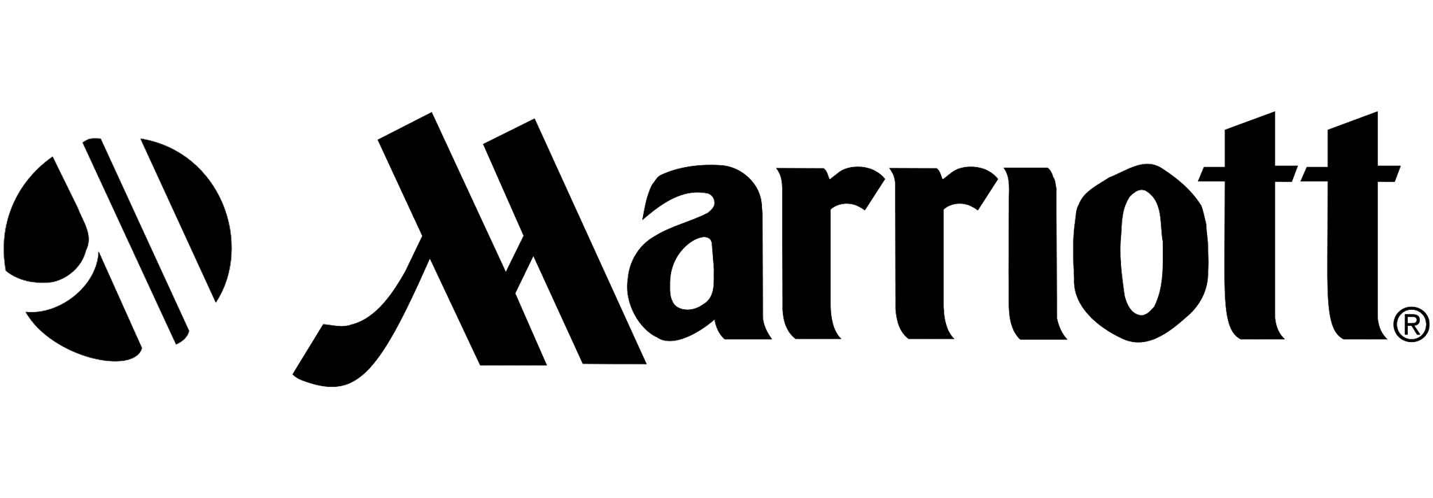 3-1-1.png