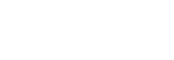 4-1.png