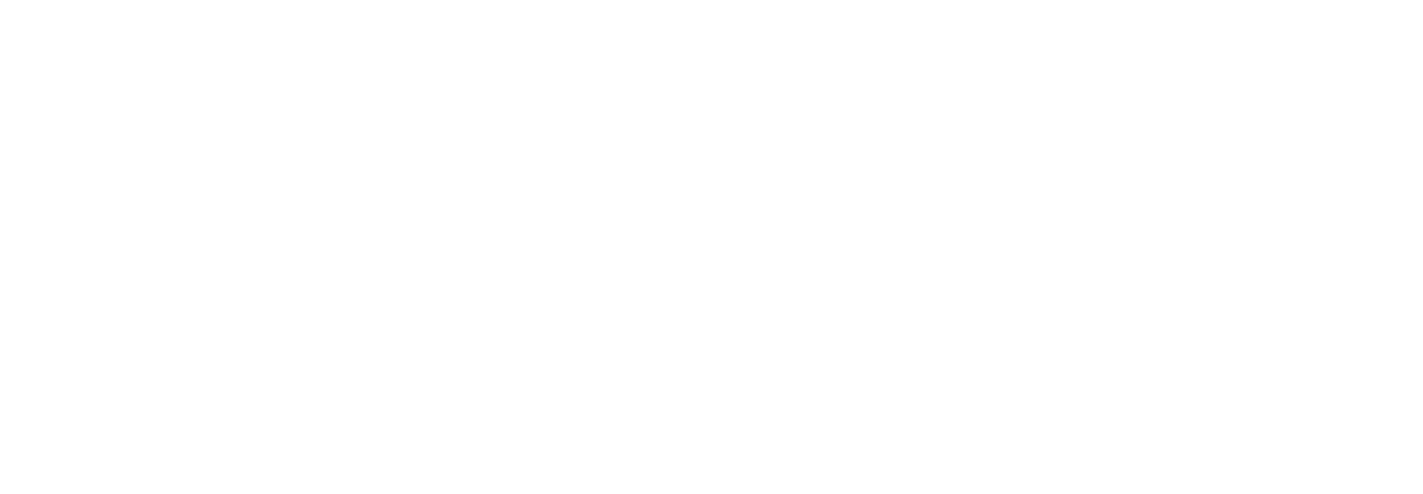 Frame-1171279269-2048x712-1-1.png