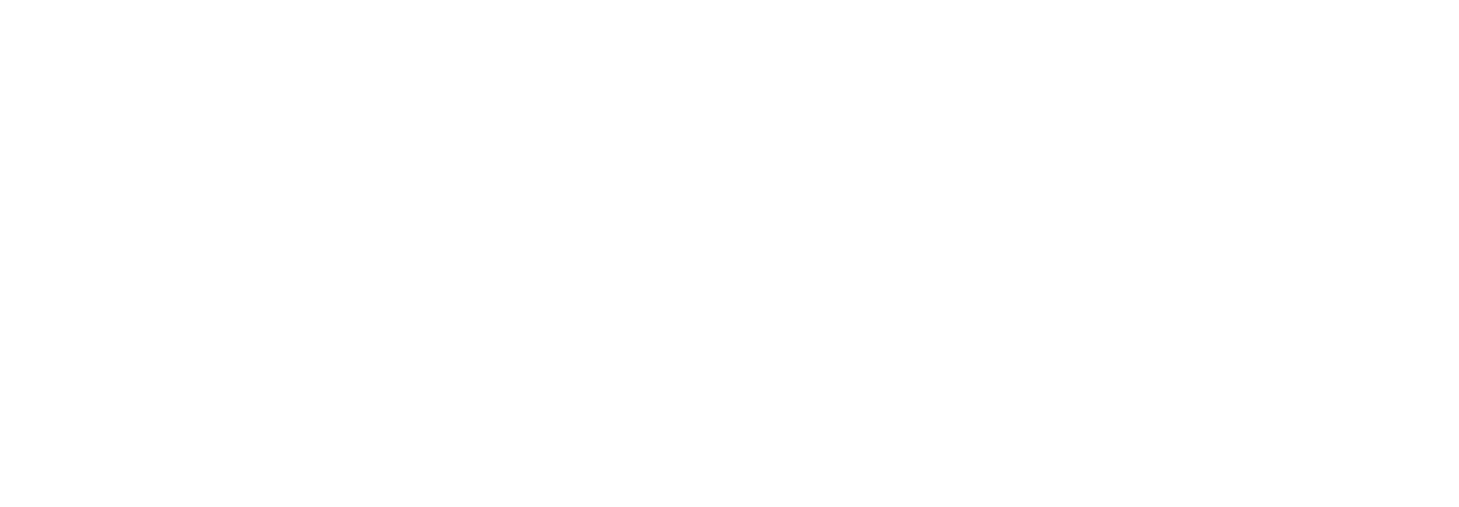 Frame-1171279272-2048x712-1-1.png