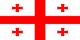 georgia flag